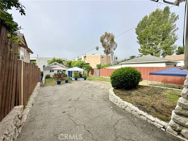 La Crescenta, CA 91214,3238 Prospect Avenue