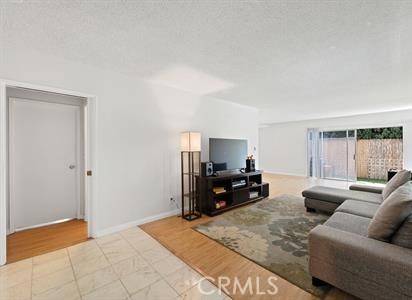 Los Angeles, CA 90025,1288 Barry Avenue