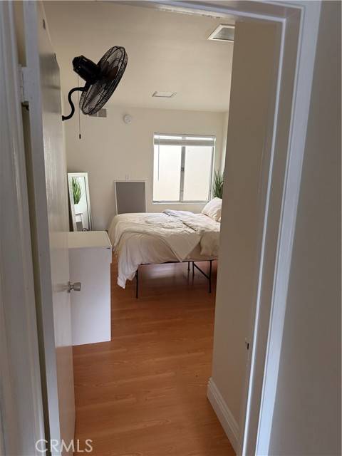 Westwood - Century City, CA 90024,10838 Holman