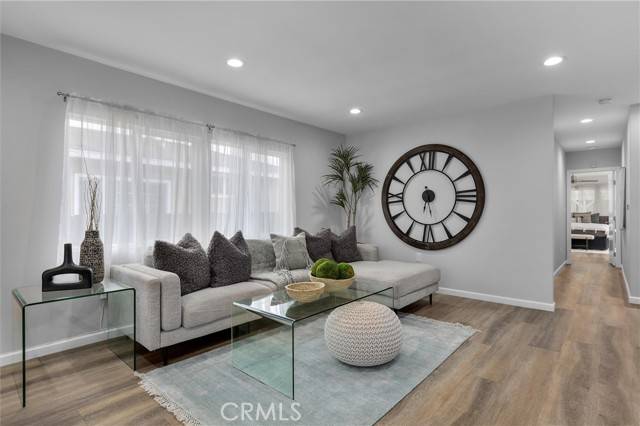 Lawndale, CA 90260,4612 W 161st Street