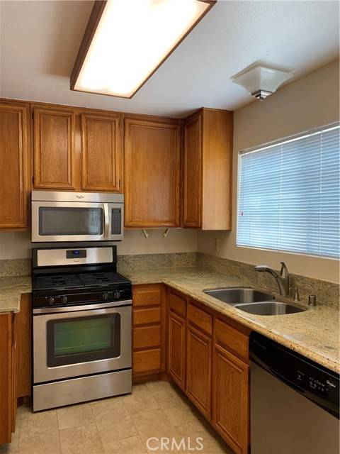 Torrance, CA 90503,2800 Plaza Del Amo #297