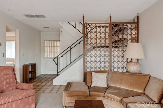Torrance, CA 90503,3564 Michelle Drive