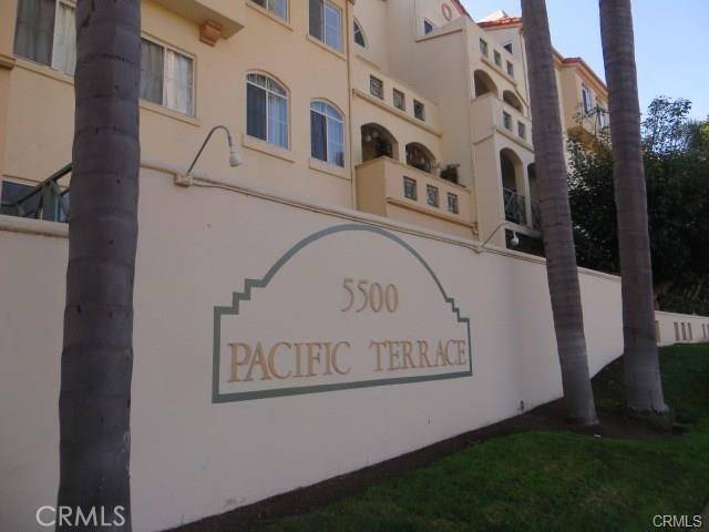 Torrance, CA 90503,5500 Torrance Boulevard #A207