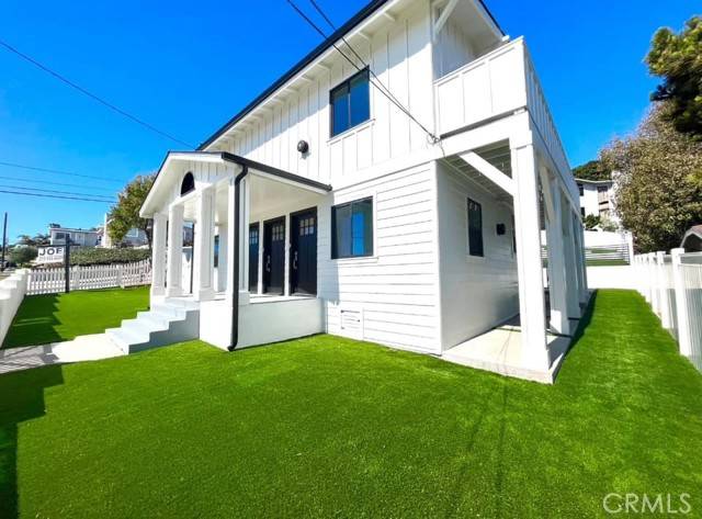 San Pedro, CA 90731,624 W 38th Street