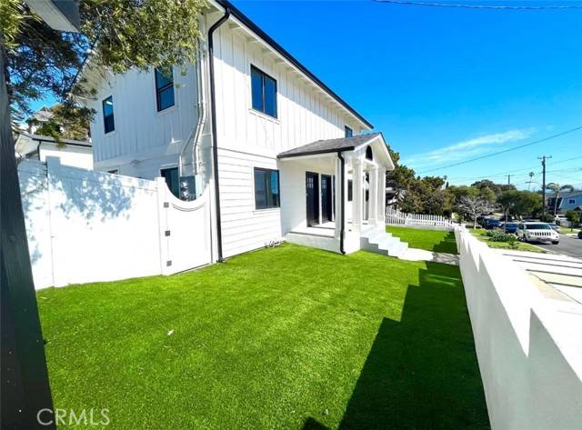 San Pedro, CA 90731,624 W 38th Street