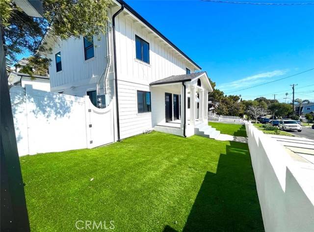 San Pedro, CA 90731,624 W 38th Street
