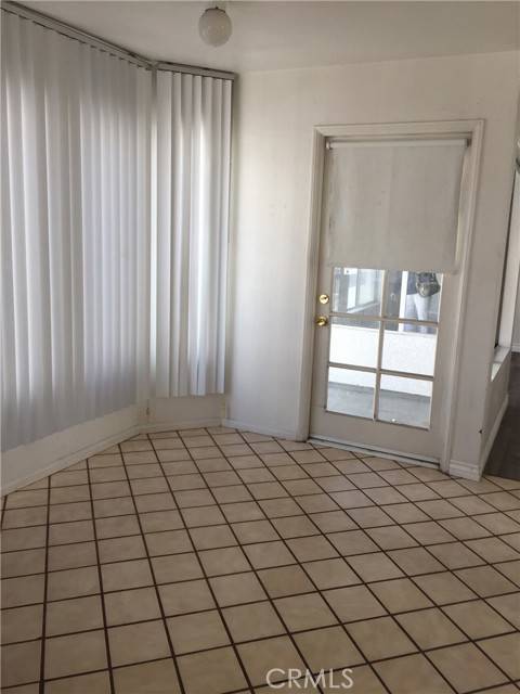 Gardena, CA 90247,1509 W 146th Street #5