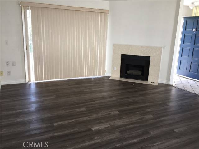 Gardena, CA 90247,1509 W 146th Street #5