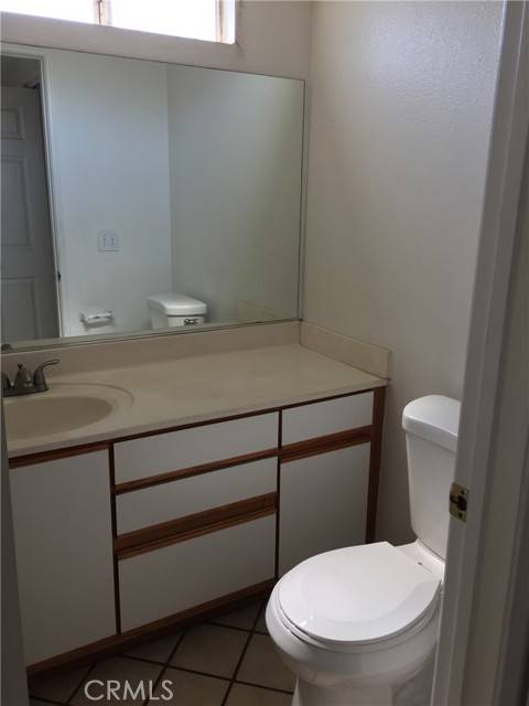 Gardena, CA 90247,1509 W 146th Street #5