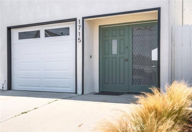 Redondo Beach, CA 90278,1715 Stanford Avenue