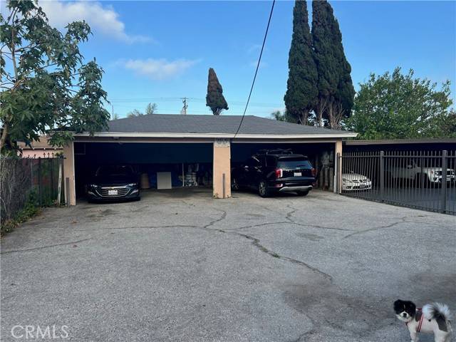 Inglewood, CA 90304,10124 S Inglewood Avenue
