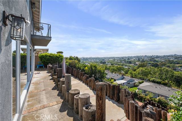 Torrance, CA 90505,5225 Bindewald Road