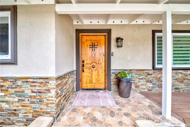 Rolling Hills Estates, CA 90274,5276 Willow Wood Road