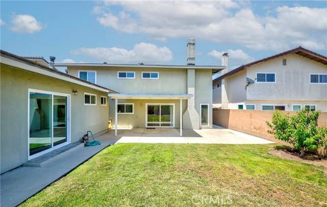 Torrance, CA 90504,2406 Descanso Way