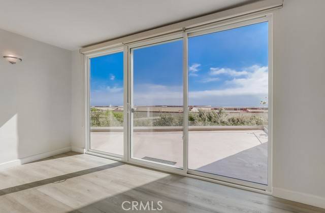 Rancho Palos Verdes, CA 90275,3200 La Rotonda Drive #407