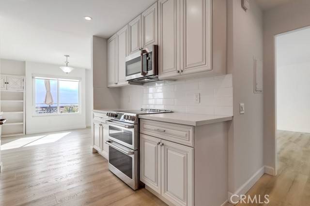 Rancho Palos Verdes, CA 90275,3200 La Rotonda Drive #407