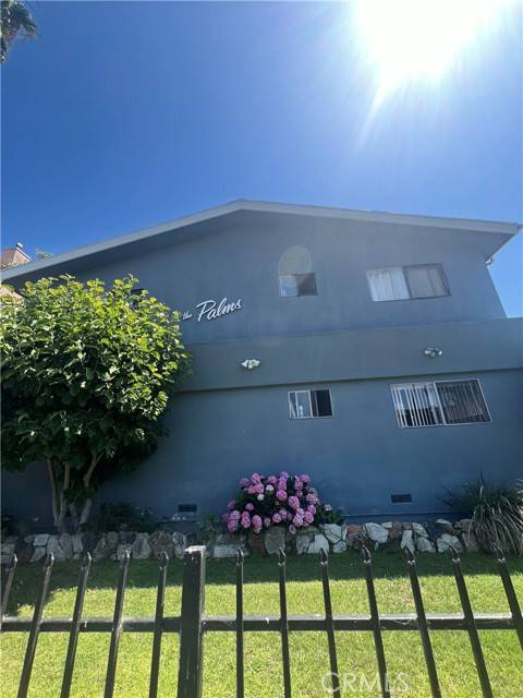 Inglewood, CA 90301,412 W Queen Street