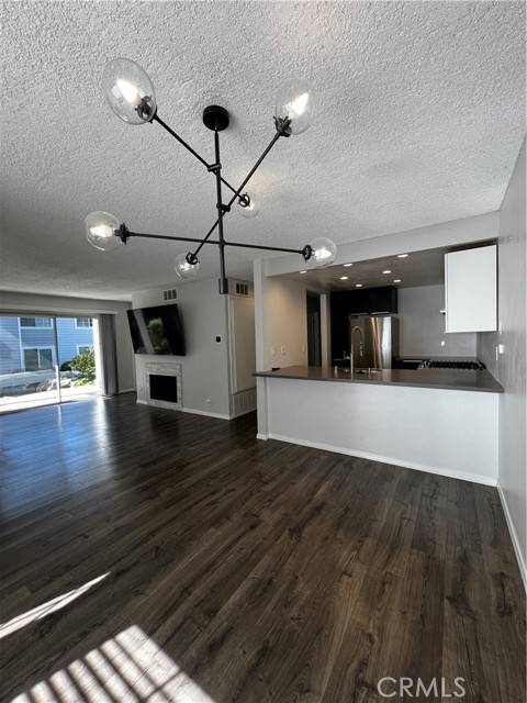 San Pedro, CA 90732,1326 W Park Western Drive #201