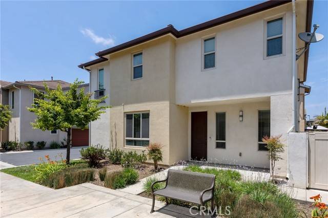 Hawthorne, CA 90250,12016 Fairmont Court