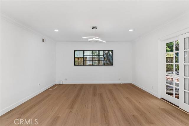 Palos Verdes Estates, CA 90274,2610 Via Pacheco