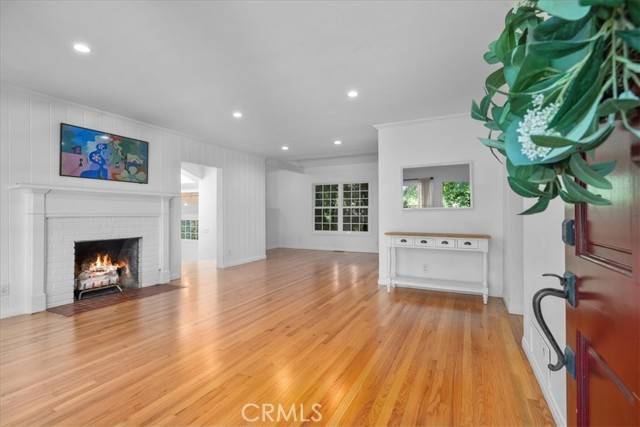 Rolling Hills Estates, CA 90274,11 Dapplegray Lane