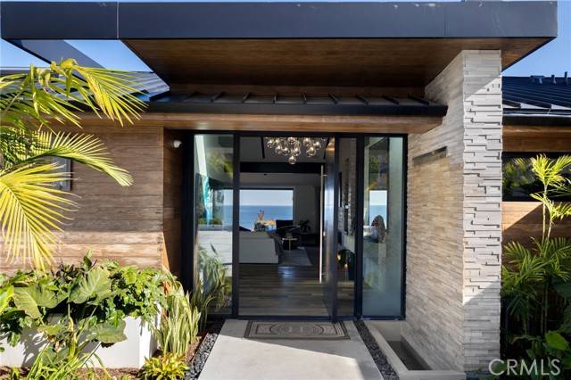 Rancho Palos Verdes, CA 90275,44 Sea Cove Drive