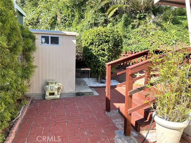 Torrance, CA 90505,2550 Pacific Cosst Hwy. #167