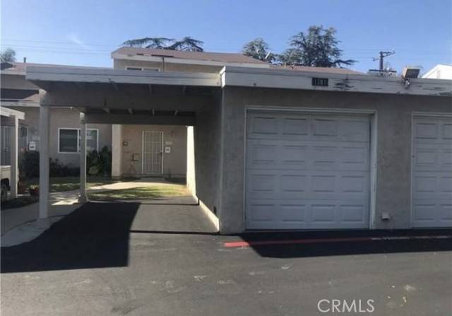 Ontario, CA 91762,1387 N Elderberry Avenue