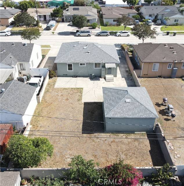 Torrance, CA 90504,2516 W 164 Street
