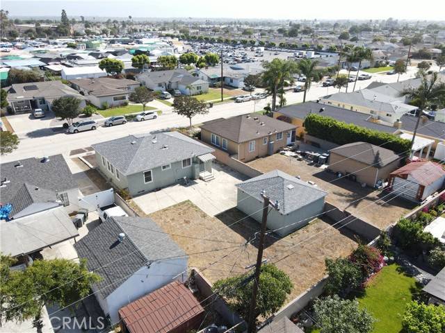 Torrance, CA 90504,2516 W 164 Street