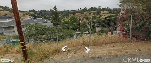 Los Angeles, CA 90032,0 Raynol