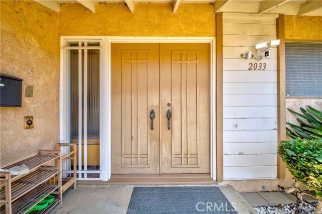 Torrance, CA 90504,2033 W 169TH PLACE
