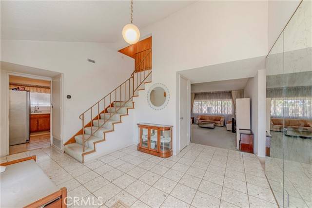Torrance, CA 90504,2033 W 169TH PLACE