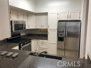 Torrance, CA 90503,5500 Torrance Boulevard #B115