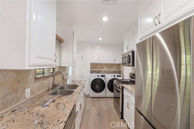 Manhattan Beach, CA 90266,1768 Gates Avenue