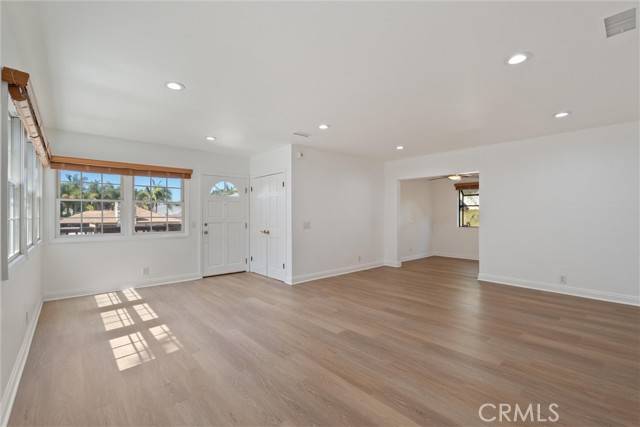 Manhattan Beach, CA 90266,1768 Gates Avenue