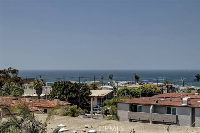 Manhattan Beach, CA 90266,1140 Fisher Avenue