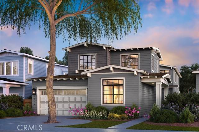 Manhattan Beach, CA 90266,1716 6th Street