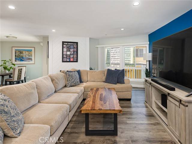 Redondo Beach, CA 90277,625 Esplanade #29