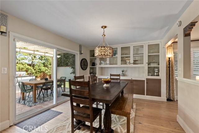Redondo Beach, CA 90277,414 Faye Lane
