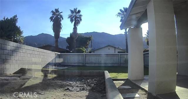 La Quinta, CA 92253,52800 Avenida Navarro