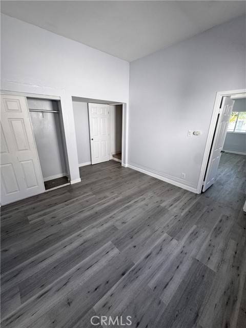 San Pedro, CA 90731,561 W 12th Street