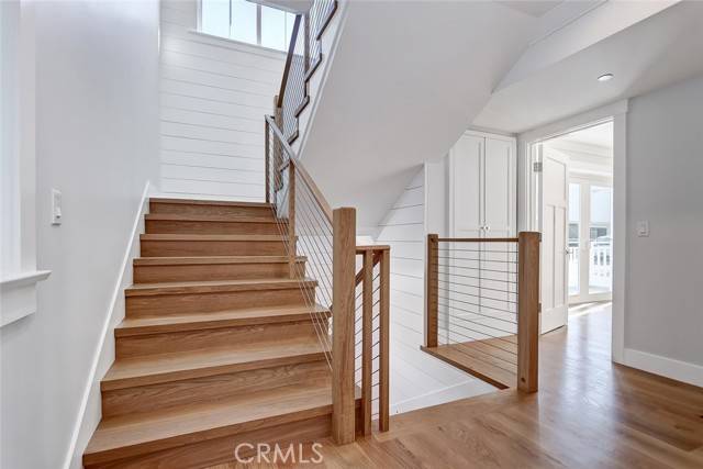 Hermosa Beach, CA 90254,1100 Cypress Avenue