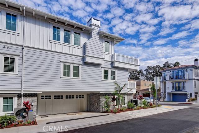 Hermosa Beach, CA 90254,1100 Cypress Avenue