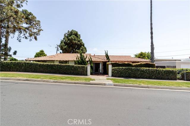 Rancho Palos Verdes, CA 90275,3904 Exultant Drive