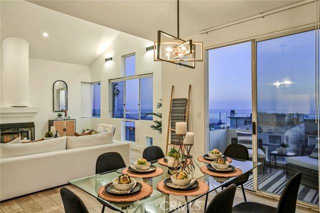 Manhattan Beach, CA 90266,4216 Highland Avenue #B