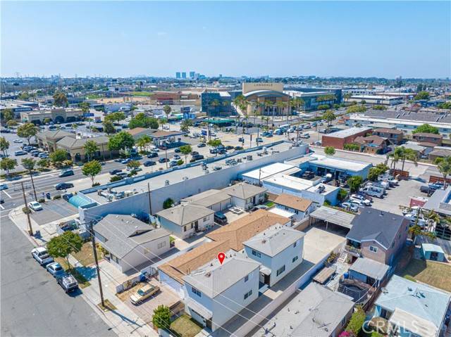 Lawndale, CA 90260,4729 W 152nd Street