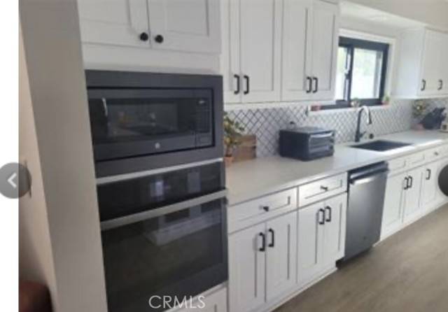 Riverside, CA 92504,7272 Mount Vernon Street