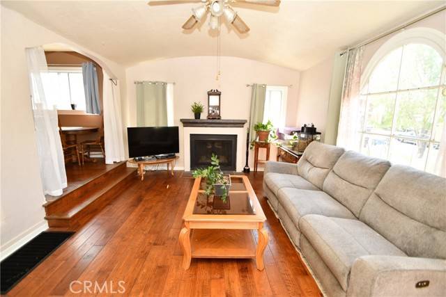 Lomita, CA 90717,1862 261st Street