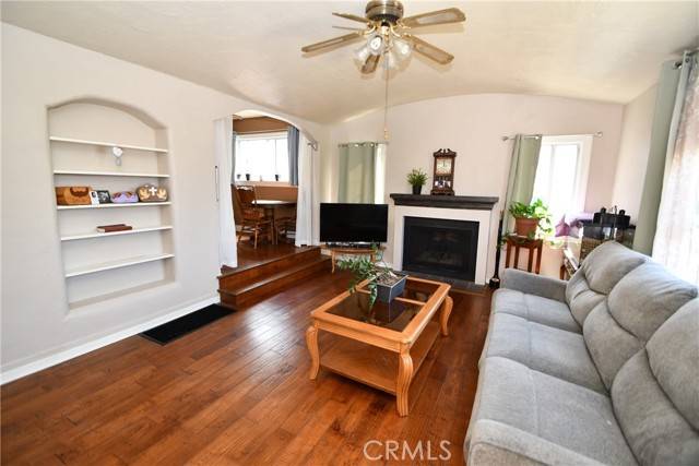 Lomita, CA 90717,1862 261st Street